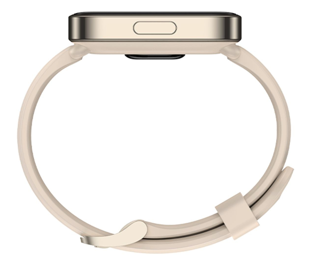 70mai Maimo Watch FLOW cream - 1226102 - zdjęcie 3